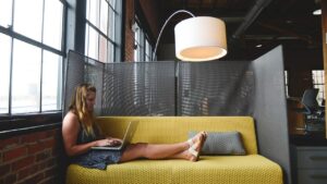 フリーランス/個人事業主について知っておきたいこと