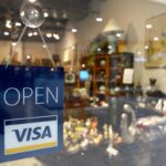 フリーランス/個人事業主の始め方・やること【開業準備】