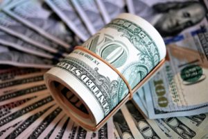 フリーランス/個人事業主に必要な収入の複数化/副業
