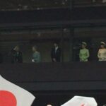 天皇誕生日一般参賀はどんな感じ？【通訳ガイドあるある＃2】