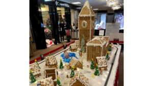 帝国ホテルがサービスアパートメントプラン受付開始【30泊36万円から】