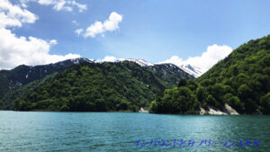 通訳案内士団体には入るべき？【メリット・デメリットで検証】