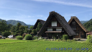 全国通訳案内士とは？なるには？仕事内容は？【現役通訳ガイドのブログ】