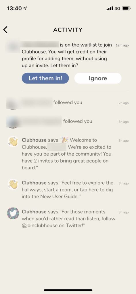 clubhouse_invitation