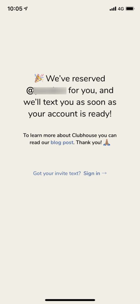 clubhouse_waitlist