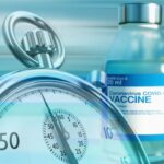 コロナワクチン接種はどんな感じで行われるのか？いつから始まる？