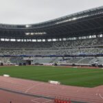 現地観戦を楽しむための注意点と必要なものリスト【東京オリンピック・パラリンピック】