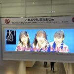 福岡県のお土産グルメ観光【ガイドおすすめ】