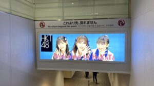 福岡県のお土産グルメ観光【ガイドおすすめ】