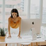 フリーランスとフリーターは同じ意味？何が違うの？徹底解説します