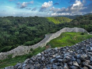 沖縄北部の見どころまとめ